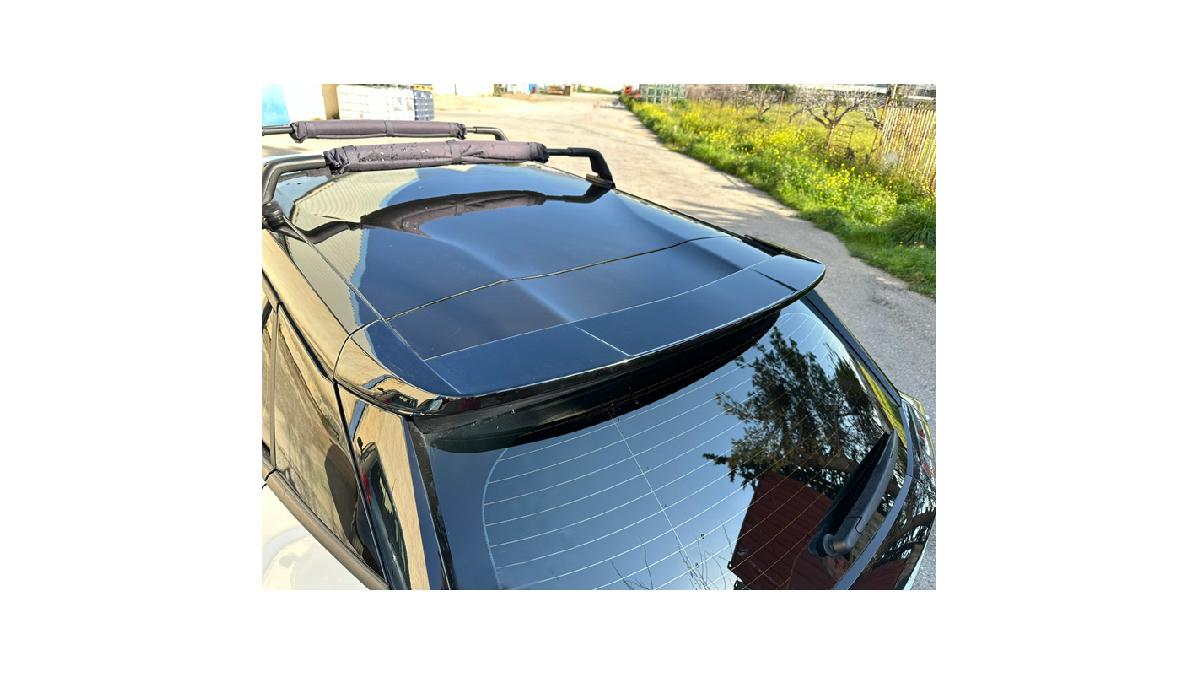 Becquet+de+toit+sur+mesure+pour+Peugeot+2008+II+2019-+%28PU%29